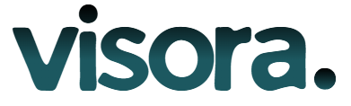 Visora