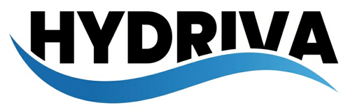 Hydriva