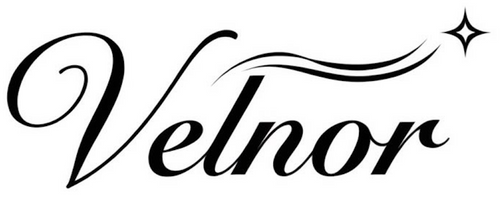 Velnor