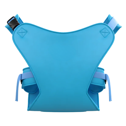 CozyNest™ Baby Carrier